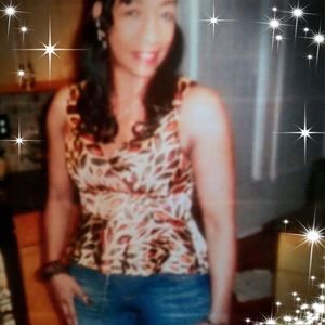 Meet your Posher, Ladene